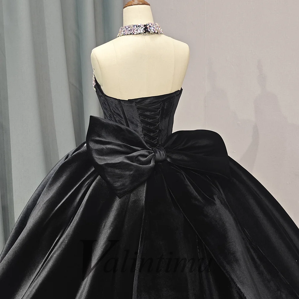Quinceanera Dress for Girl Customized