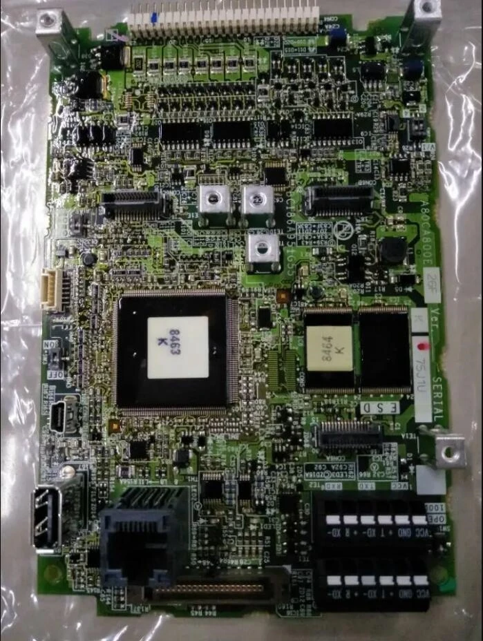 

A80CA800E 26F A80CA800E26F Новый и оригинальный
