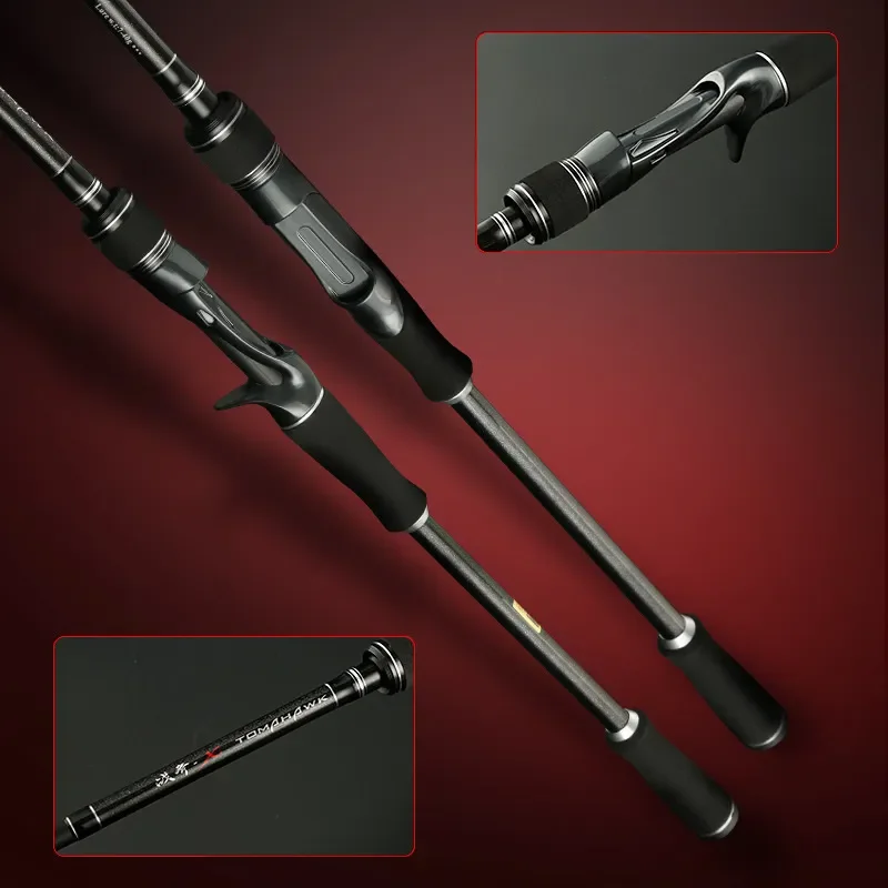 ǰ ź ʰ淮 ĳ Ǵ ˴, Ǵ ˴ , Wt.7-35g, 1.8m, 2 /3 