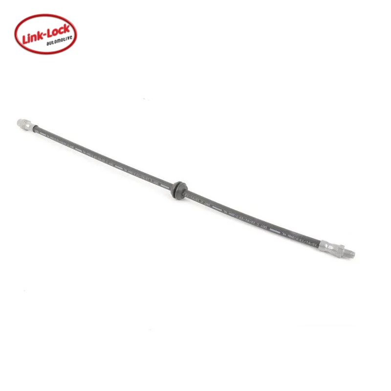 

LINK-LOCK Brake Hose Front 34326753610 For E65 E66