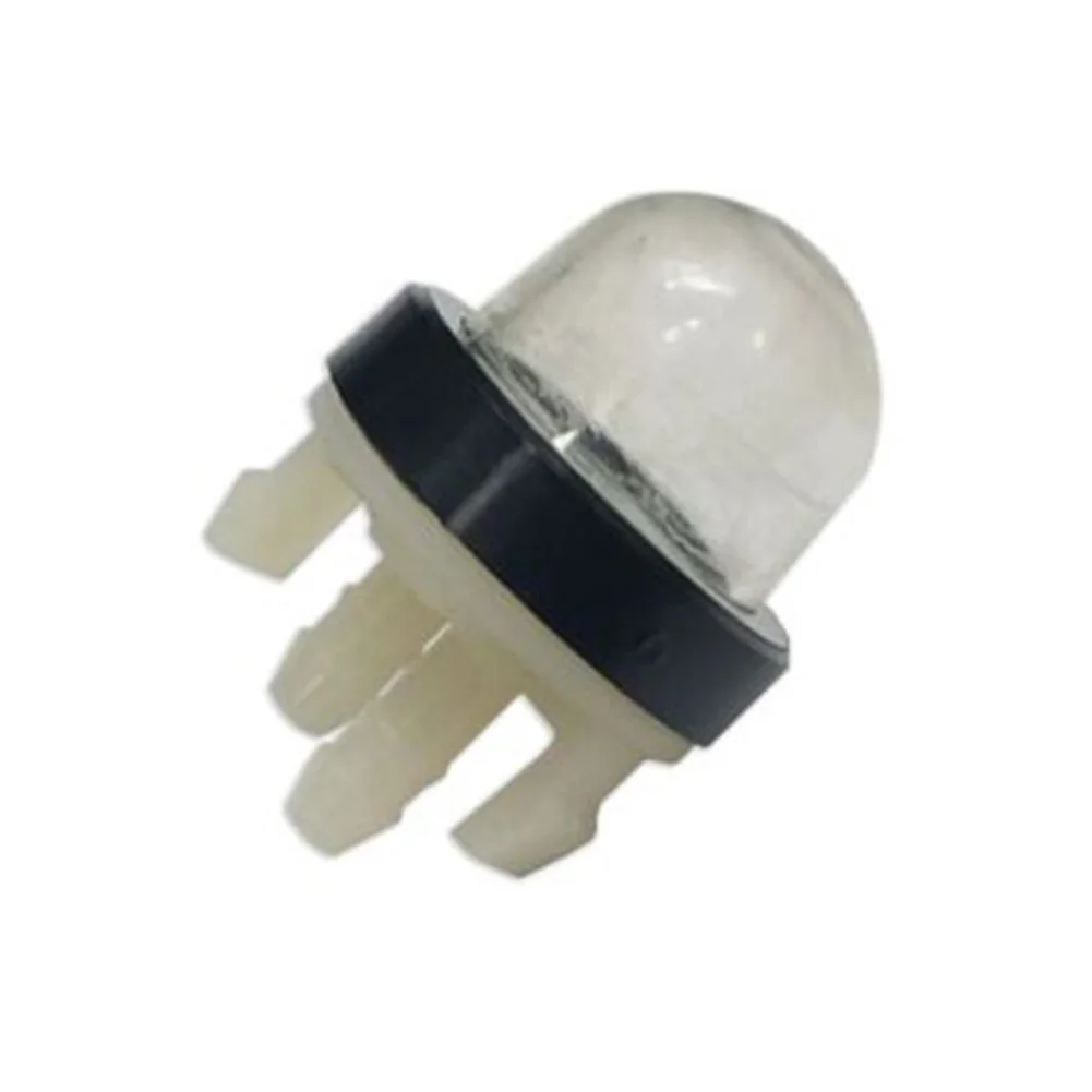 

Primer Bulb Fuel Pump For Stihl SP 400 FS94 F 50 HL94 KM94 HS45 0000 350 6201 Start The Oiler Fuel Pump Lawn Mower Parts