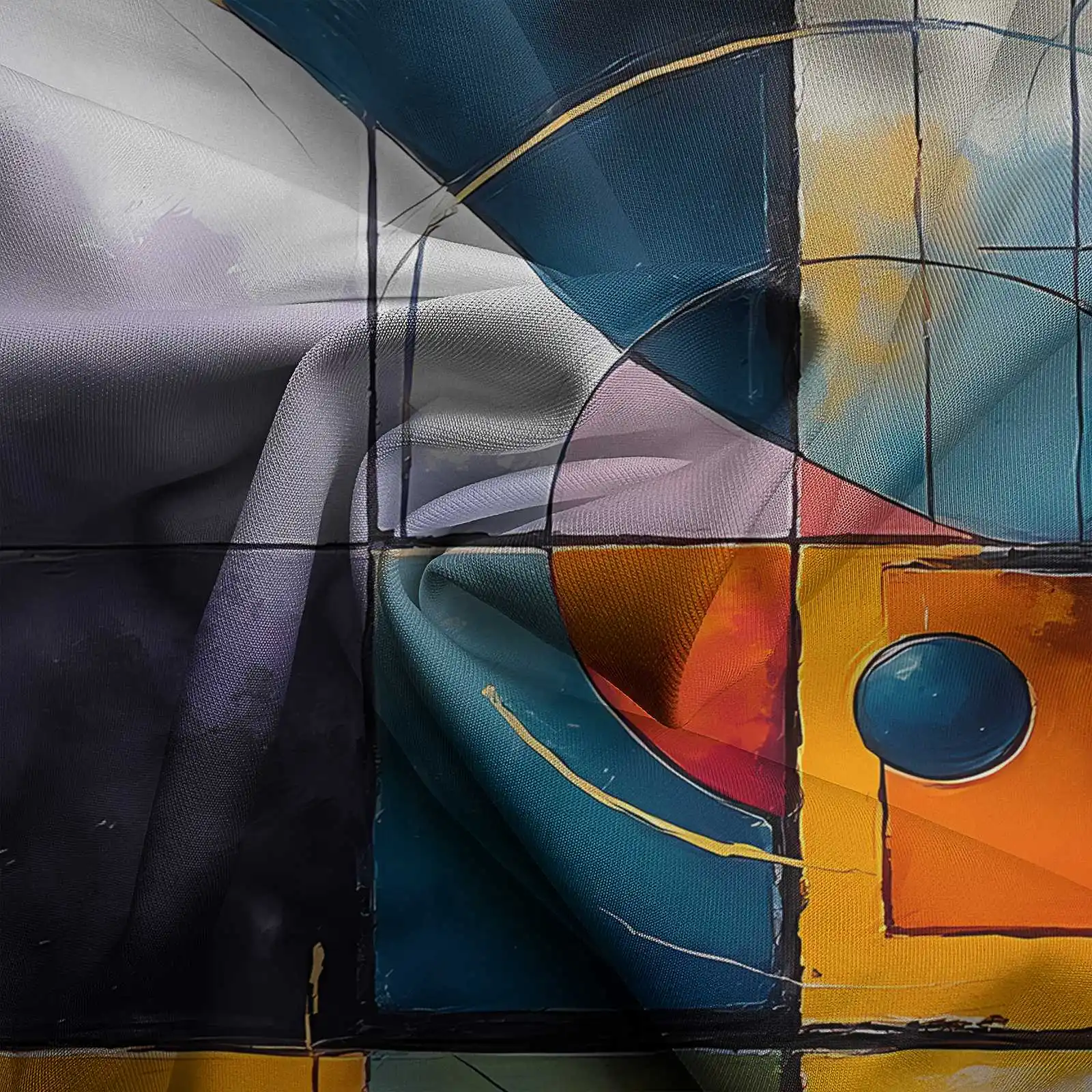 2025 New Style Spring Summer Men Shirt Set Brand Print Fashion Simple Two Piece Set Mens Luxury Lightweight Party Long Sleeves S_voghion.com