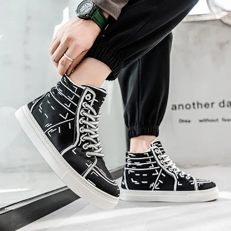 Slide image 273b6ec160254c64adebd734e31f257a