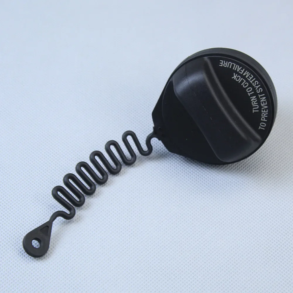 31261716 Rear Fuel Tank Cap Fuel Filler Cap For Volvo S80 V70 XC90 XC60 S60 V60 XC70 2005 2006 2007 2008 2009 2010 2011 31261716
