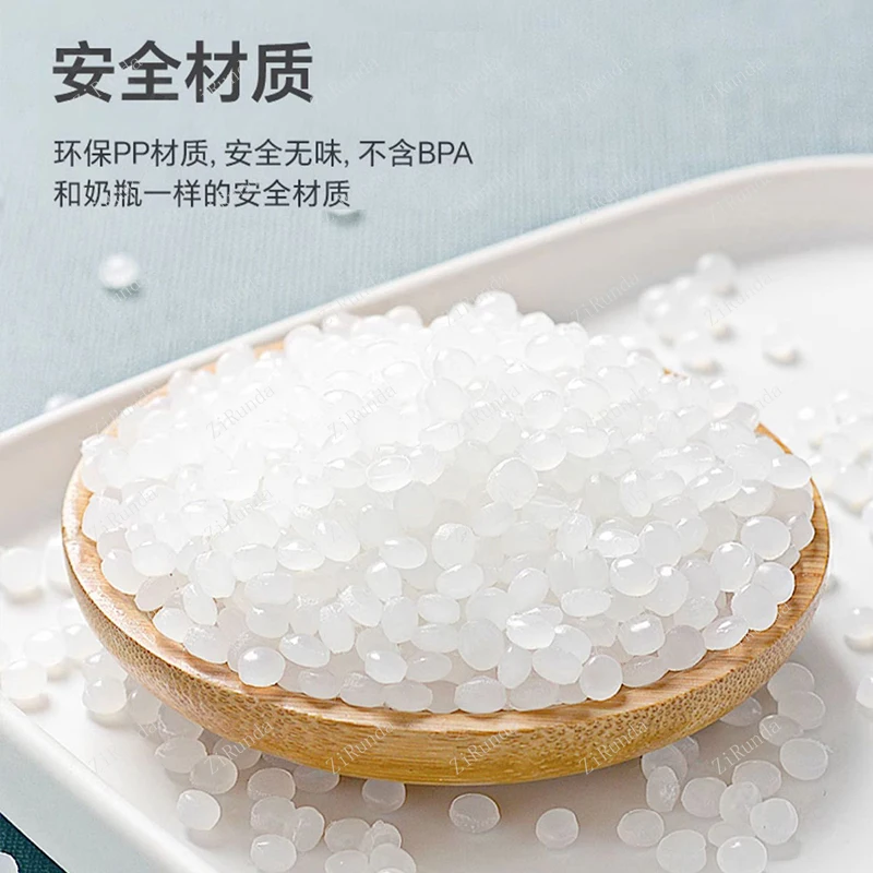 *Thickened washboard for household use, small size, anti slip laundry, dormitory, student's sock washing tool, plastic washboard