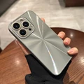 Titanium Gray