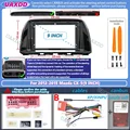 FOR 2012-2015 CX-5