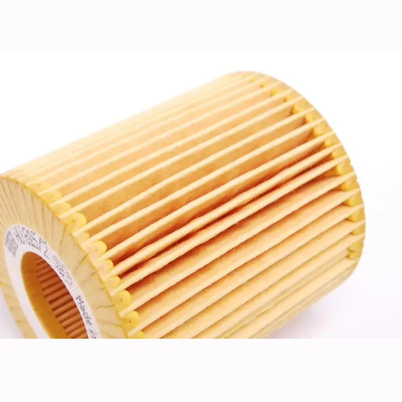 11427508969 Engine Oil Filter for BMW E81 E82 E83 E85 E87 E88 E46 E60 E61 E90 E91 E92 E93 X1 Z4 11427619232