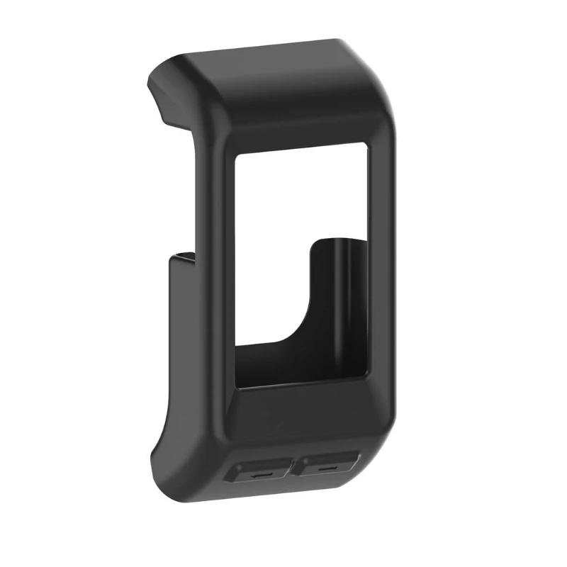 Garmin vivoactive HR Watch  1Pc  ̽ ȣ Ǹ Ų Ŀ