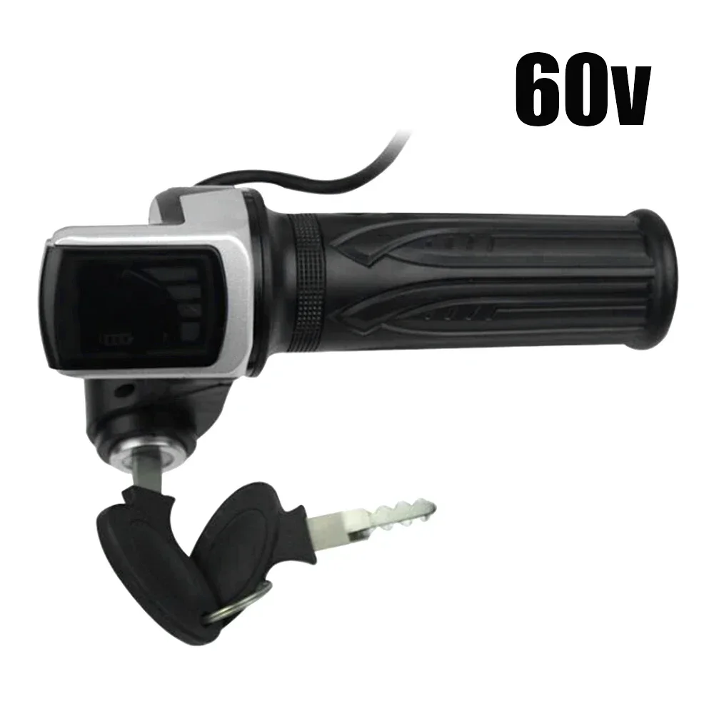 60V