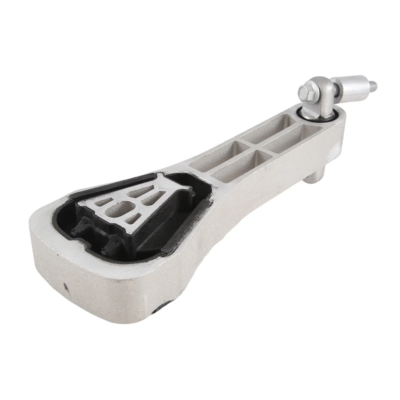 

32298950 испытанная модель автомобильного клея Pawl, резиновая прокладка для фиксации двигателя, подходит для Volvo S60 S90 XC60 XC90 V40 V60 V90 32298950