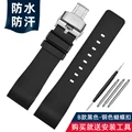 B black silver B