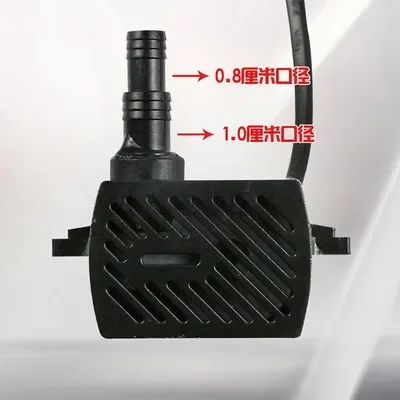 ventilador frio acessorios auto escorvantes ap 600e 8w 03