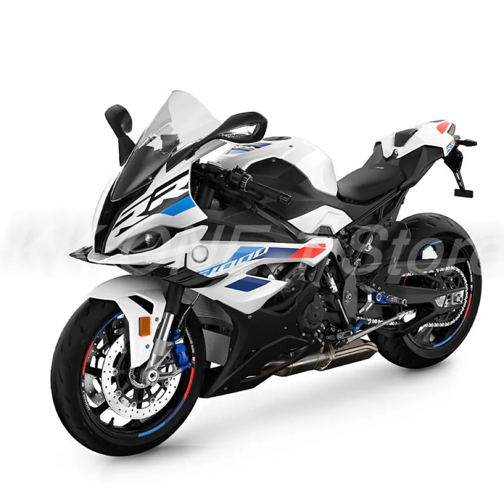 【人気商品！】 BMW用のフロントおよびリアスポイラー,BMW S1000rr s1000 rr パーツ