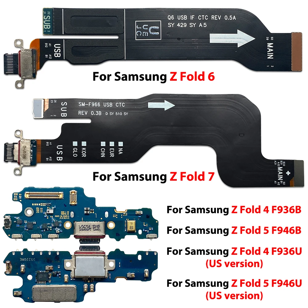 Mobile Phone Flex Cables Purchase Option