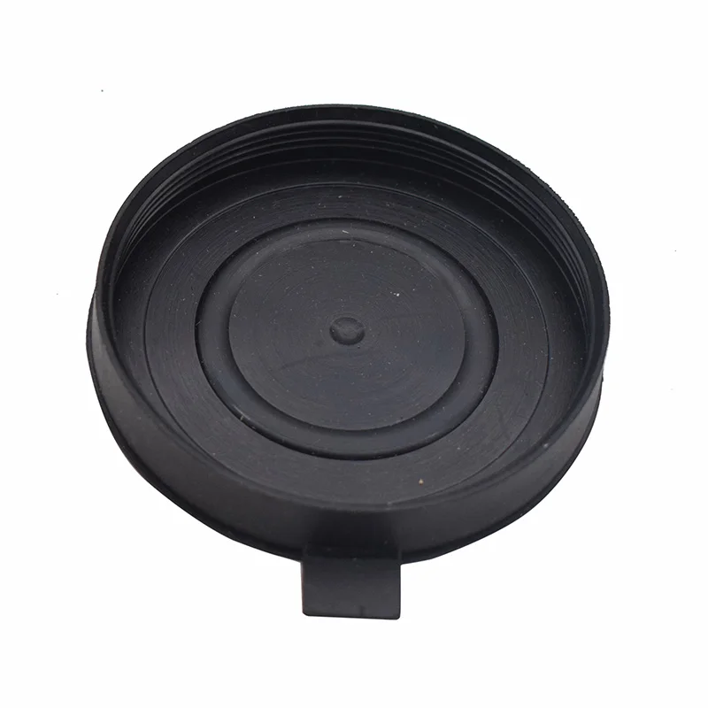 Headlight Dust Cover Head Light Dust Cap Rear Cover For Peugeot 301 508 3008 4008 5008 Partner Citroen C4 C5 Sega headlight dust cover