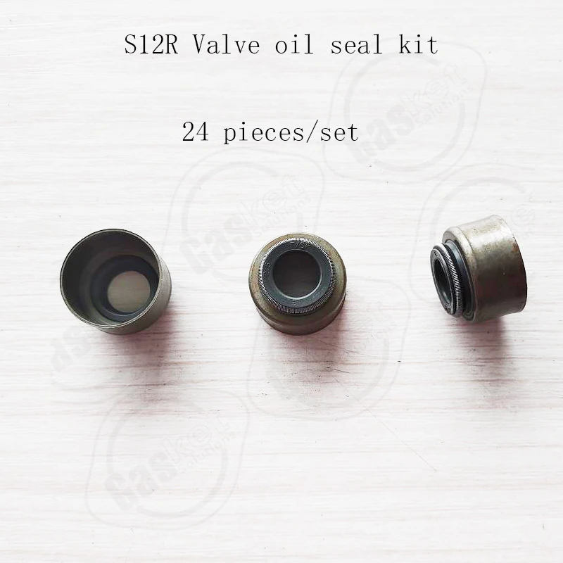S16R S12R     , 3G83    Ʈ , ̾    3350-10300 37504-00900