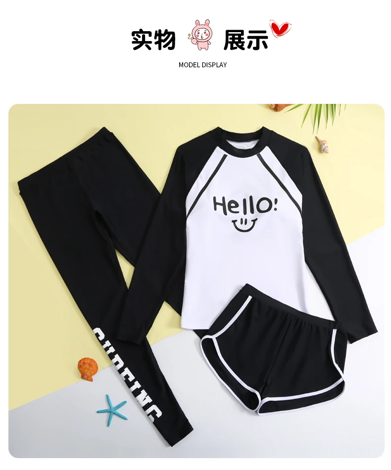 Sb6fb005123c14c14a31ecd6498205a90a