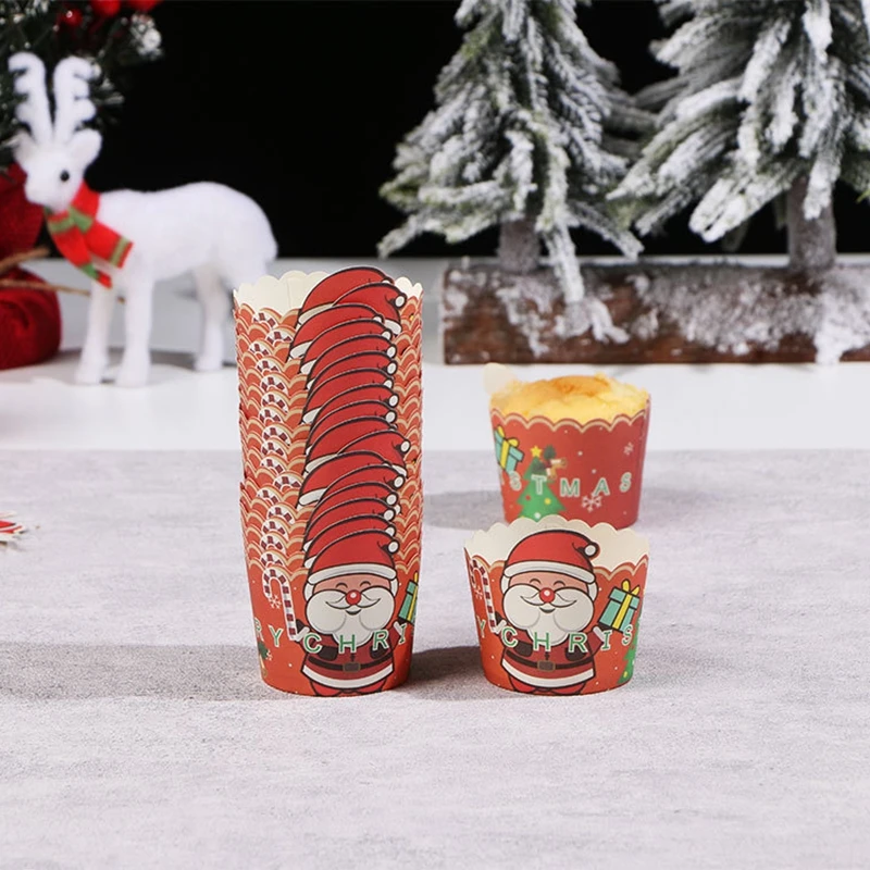 Slide image e82f774ad286469d806da2ca8d253621