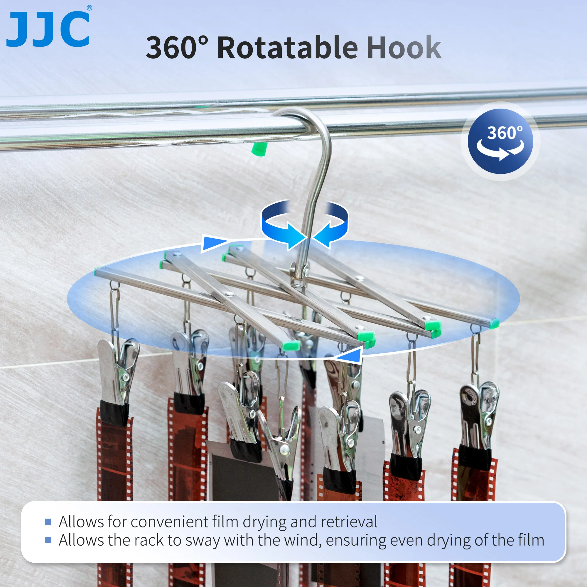 Slide image ae1aeaf4c4a044579800afcdcdcc681b