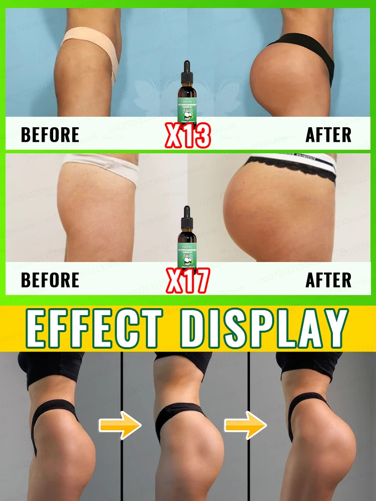 Slide image 84666e712daa4a73b03dab8c48ed2480