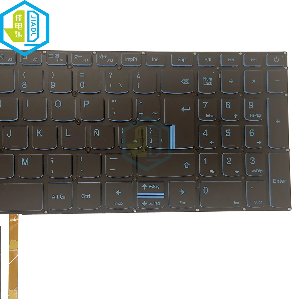 peças e acessórios para laptops