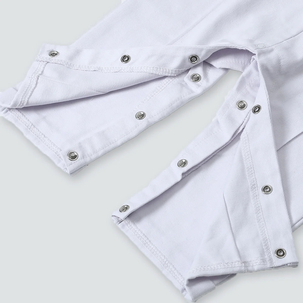 Рисунок 5 - детский костюм для новорожденных