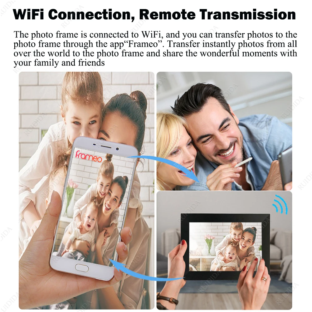 10inchwifibatteryoperateddigitalphotoframemotionsensordigitalpictureframe.jpg