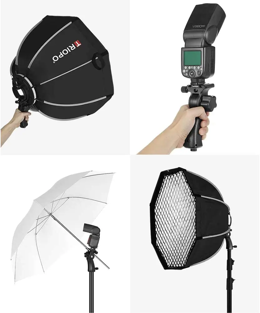 TRIOPO 55 センチメートル 65 センチメートル 90 センチメートル