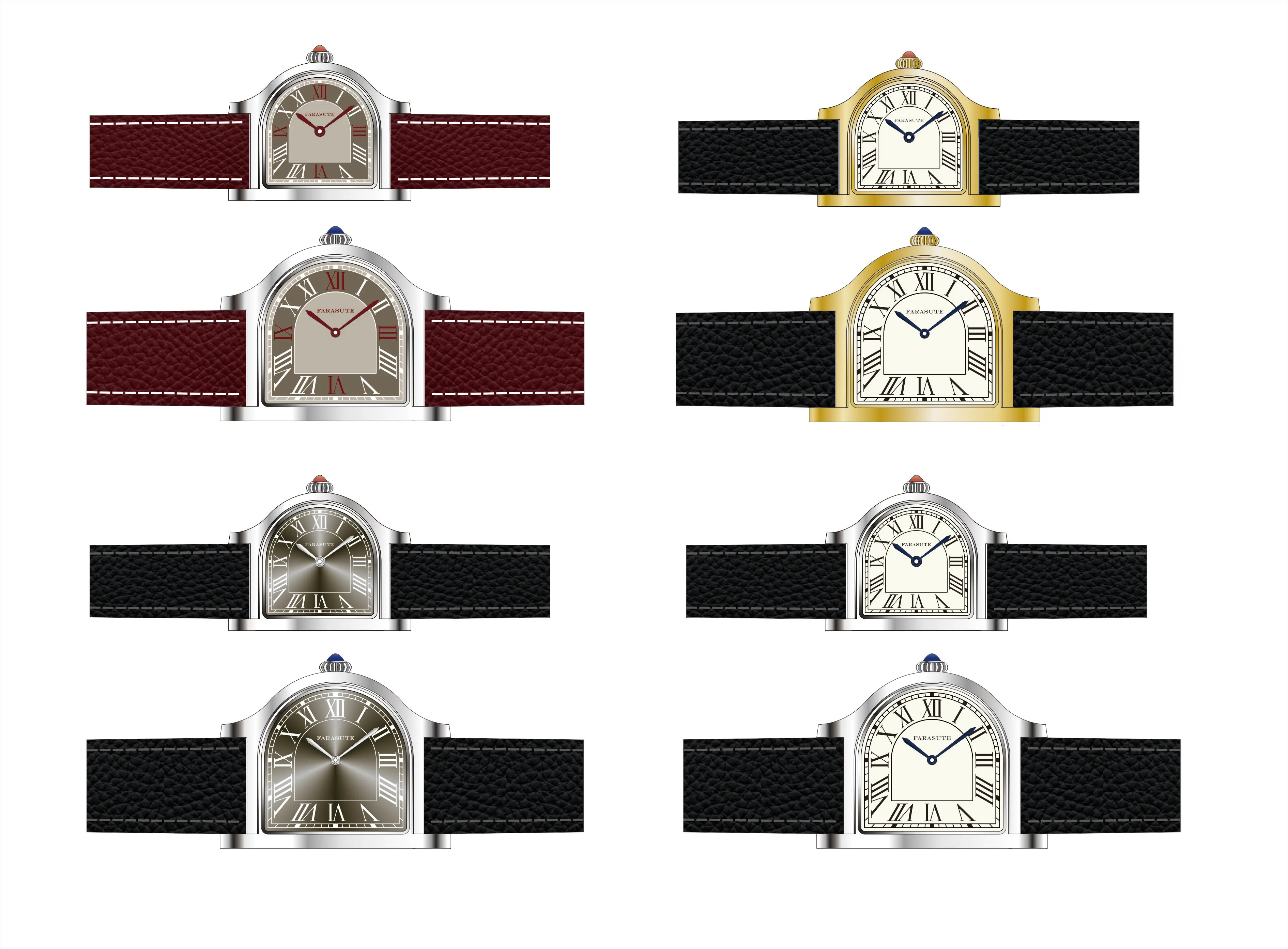 Sb6Fb4Fb2Da094C5D9526Cc7574Ae6Abbv