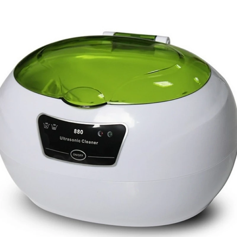 

Cheap portable mini washing machine