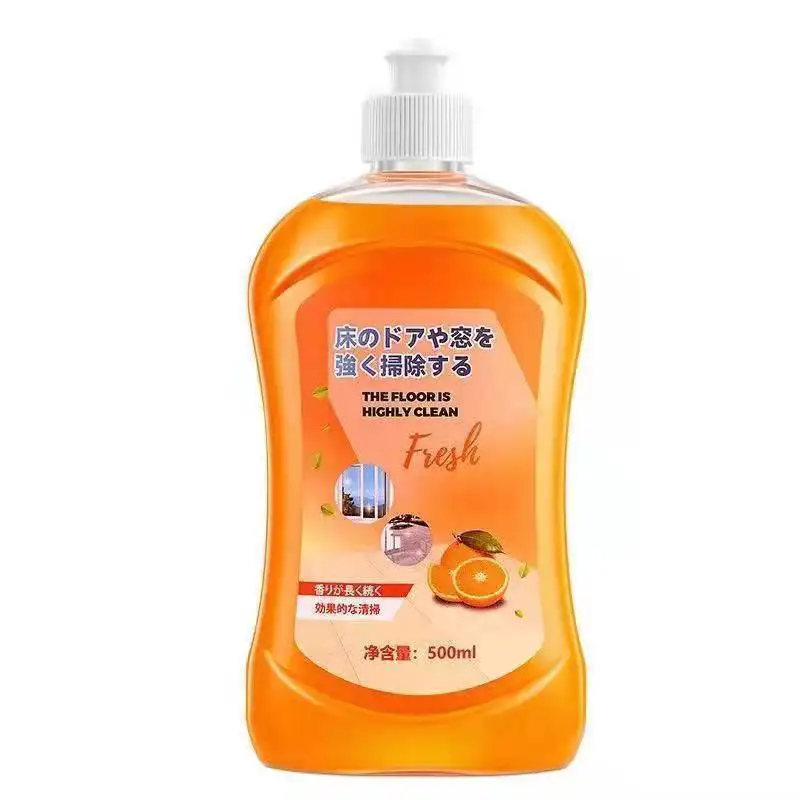 tile clean decontamination wood floor clean stain removal strong tile