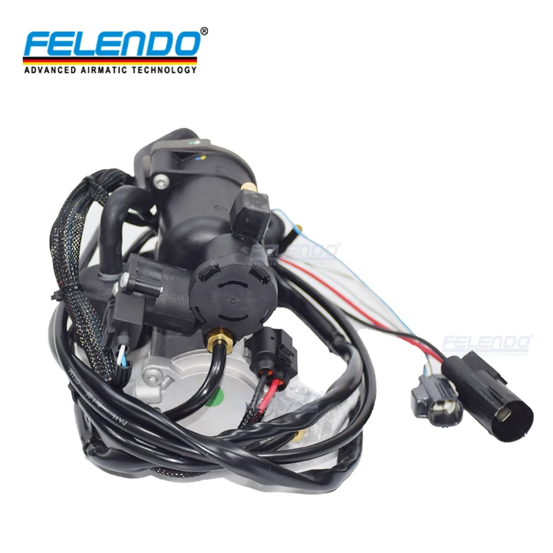 FELENDO �������ι� ���� ������ ���� ������� ���������� ���� ����, ���� ����Ƽ L405, L494, LR08859, LR069691