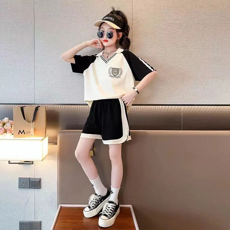 韓国ゴルフウェア 涼しいセット パンツ ジャケット / SKT 6 韓国ゴルフウェア 涼しいセット パンツ ジャケット / SKT 6 | Pay ID