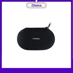YOOPEO Protective Portable Gamepad Case - Durable Storage Bag (Bag)