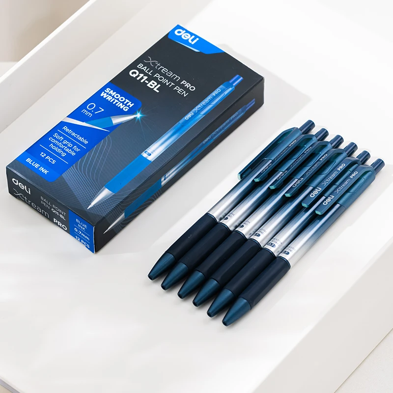 12pcs Ballpoint Pen