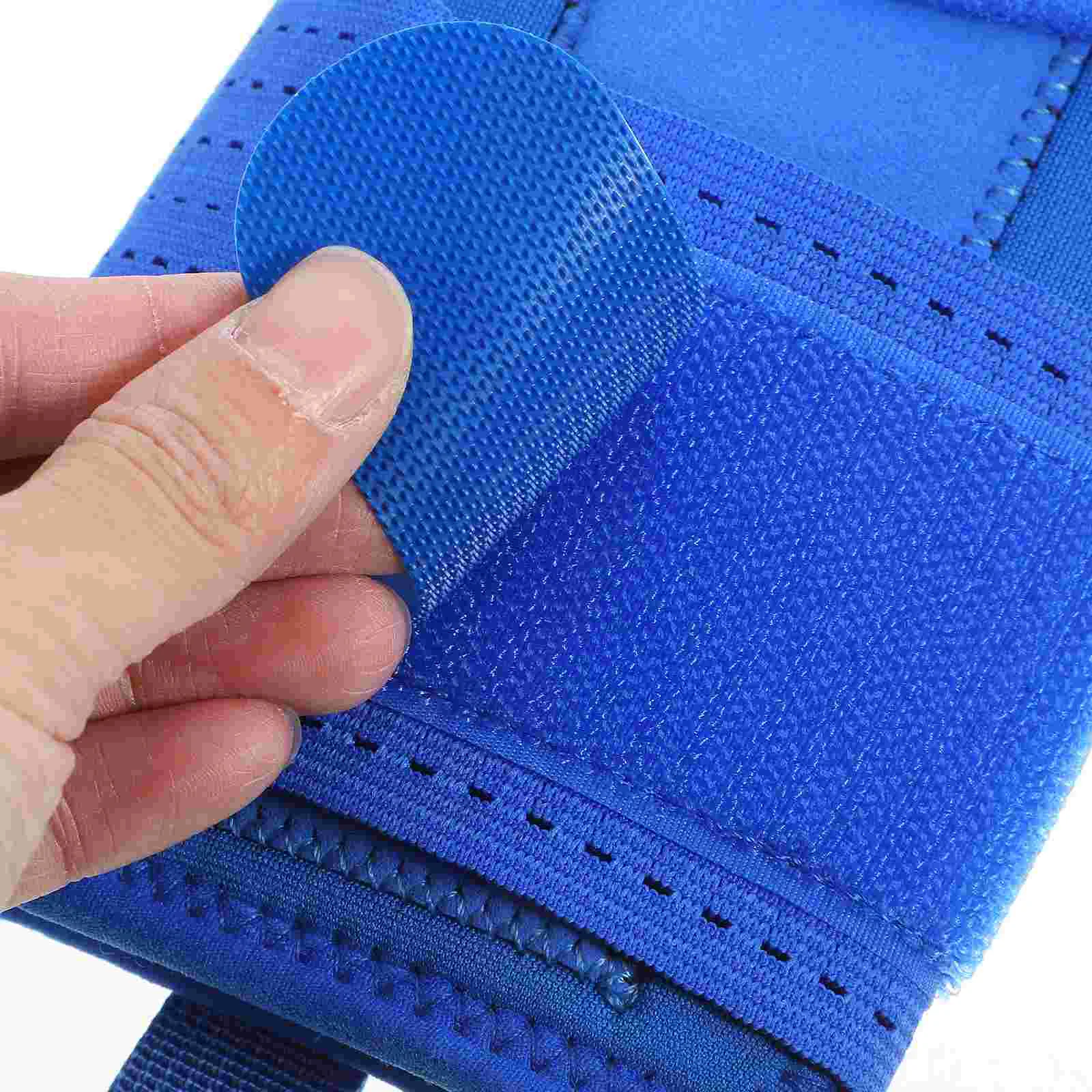 Soft Breathable Fabric Sliding Mitt Protective Gear Baseball Training Gloves Reusable Washable Sports Accessories Sports