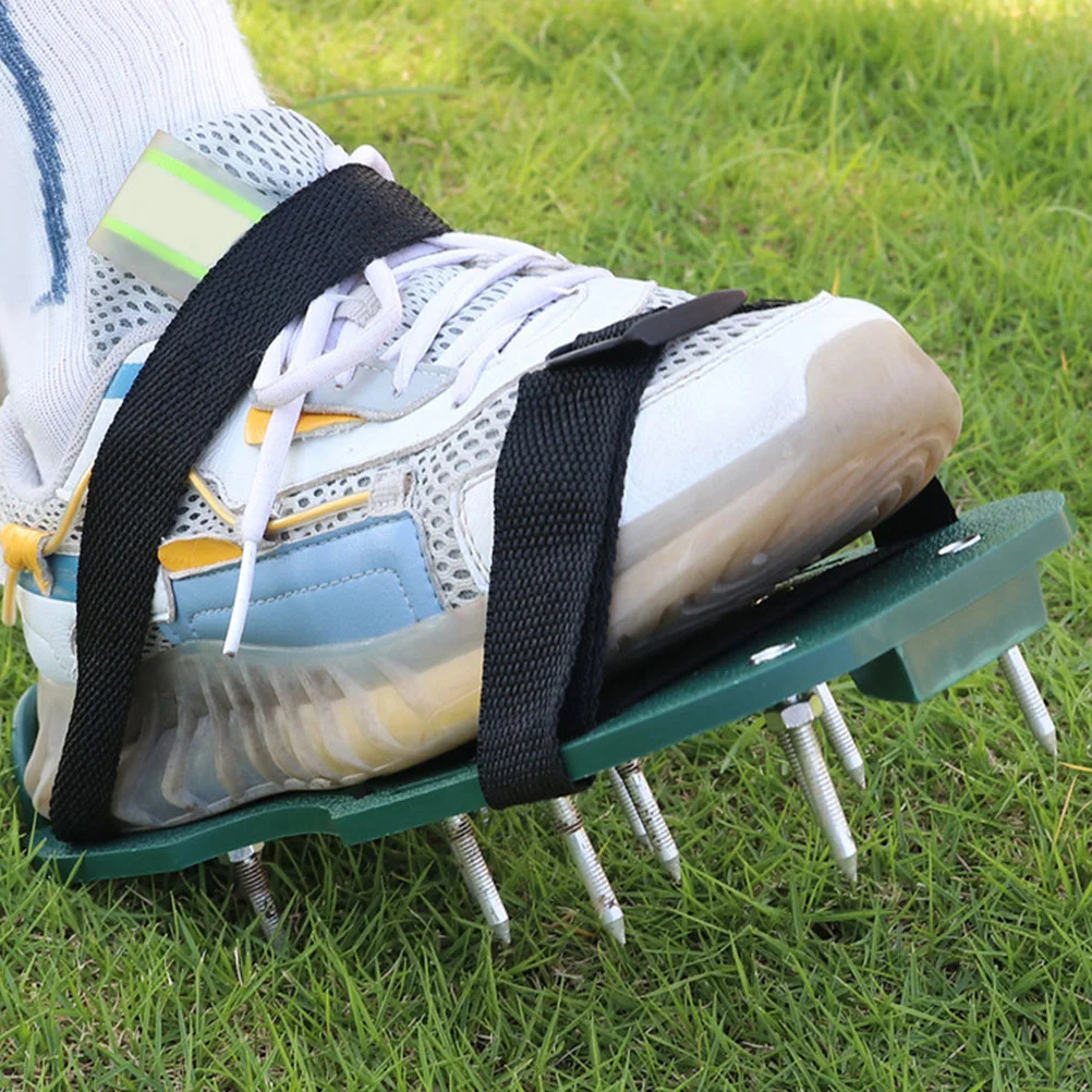 Slide image f04e170084b24fdaa941d1df241f605e