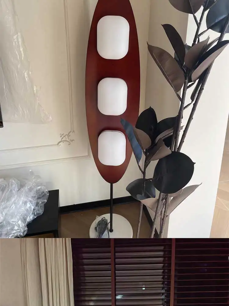 Floor Lamp Image 2