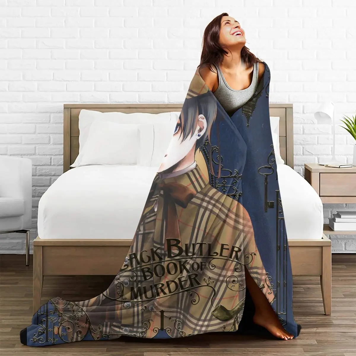 ���� ���� �Ϻ� �ִϸ��̼� ���, �ö��� ���, ��⼺ ���� �� ���ο� ���, ħ�� ħ�� ħ�뺸