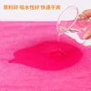 Microfiber Towel Sheet for Beauty Salon Bed Sheets SPA Massage Bed Table Cover Bedspread Soft Salon Sheets With/no Hole 3