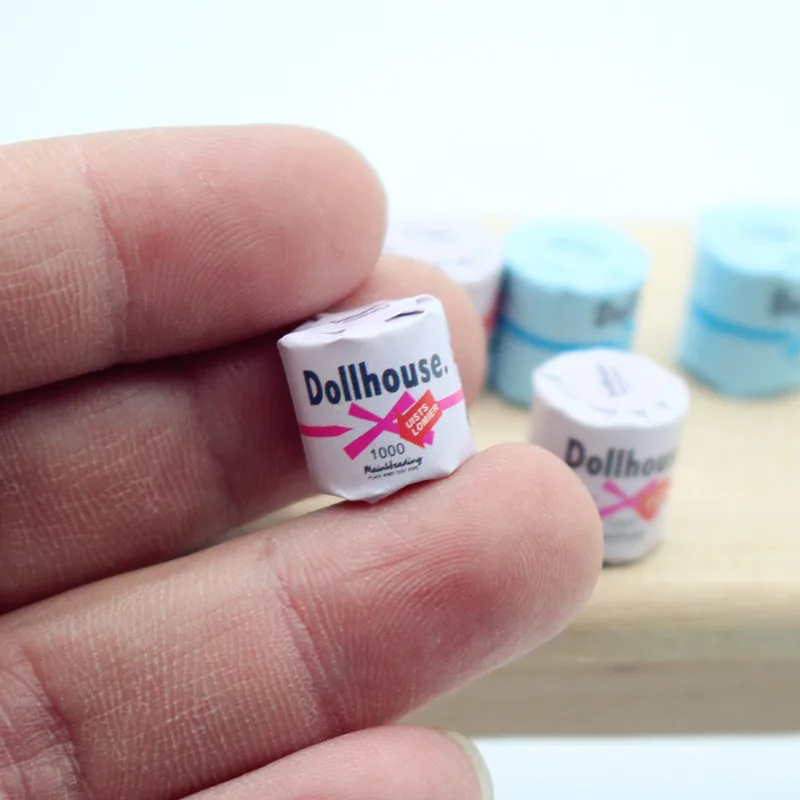 Slide image 4f7c60f289b0413b80d55dba7bb28dfc