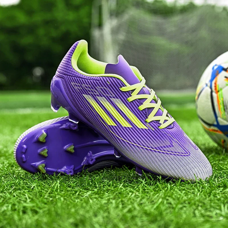 Slide image abb0a107ad5041e88f581d166b55ec4f