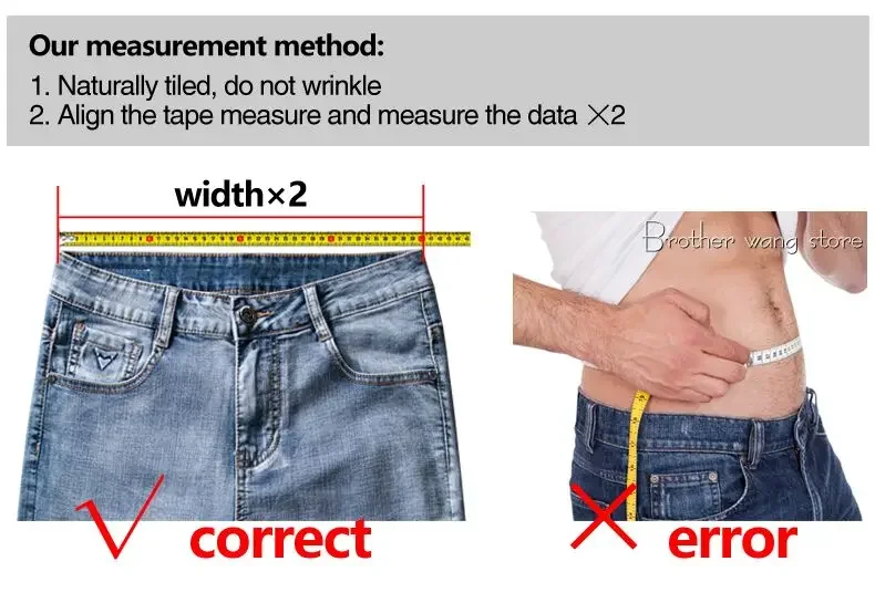 Description Picture 3 of itemKorean Fashion Men Jeans Purple Green Loose Straight Vintage Casual Streetwear Skateboard Dance Denim Cargo Baggy Pants