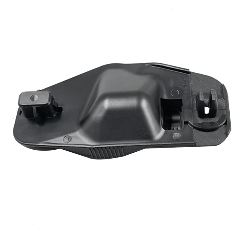Car Hood Rod Support Clip Fit For Lexus Is300 Gxe10 Jce10 2001-2005 53455-53010
