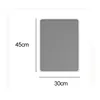 EVA Double Layer Cat Litter Pad Waterproof Non-slip Sand Basin Filter Kitten Dog Washable Easy Cleaning Pet Accessories 6