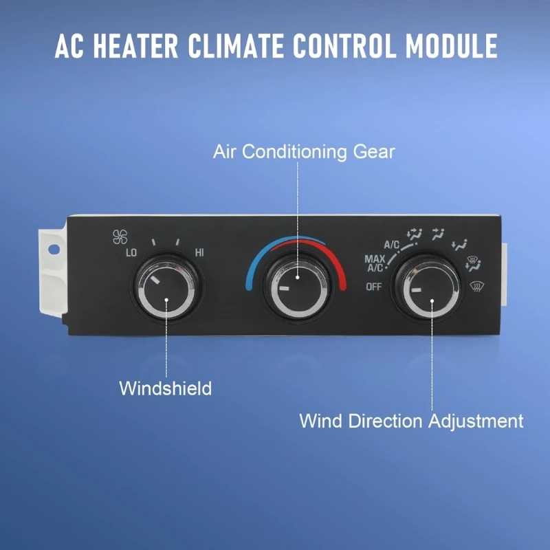 1500 2500 3500 4500 C4500 C5500 C6500 C7500 G3500  HVAC  ġ