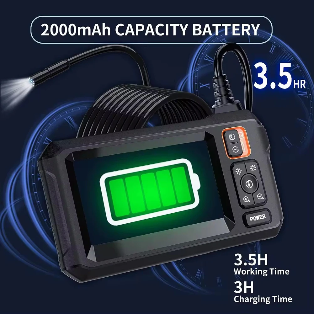 1080P HD  ð ī޶ IP67    ˻ ð ī޶ ڵ   ڵ ˻ ī޶