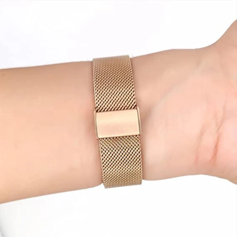ǰ ж ޽ , Fitbit Charge 6 5 , η ƿ ð  Ʈ , Fitbit Charge 5 6