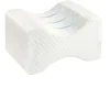 1pc Leg Pillow, Leg Varicose Veins Care Pillow, Lower Limb Lifting For Pregnant Women, Leg Pillow For Sleeping On Bed. 6